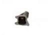 Support moteur Engine Mount:11 21 000 14R 