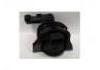 Support moteur Engine Mount:1807 HF