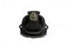 Soporte del motor Engine Mount:1839 F0