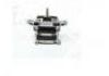 Support moteur Engine Mount:LR128245