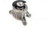 Engine Mount:213 240 10 00