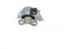 Lagerung, Motor Engine Mount:13130739