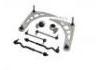 перед рычаг нижный Control Arm:SAK153Q8B