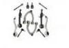 перед рычаг нижный Control Arm:SAK57Q12