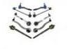 перед рычаг нижный Control Arm:SAK74Q10A