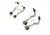 перед рычаг нижный Control Arm:SAK137Q4