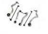 перед рычаг нижный Control Arm:SAK164Q6