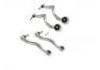 перед рычаг нижный Control Arm:SAK164Q4