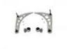 перед рычаг нижный Control Arm:SAK153Q4A