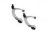 перед рычаг нижный Control Arm:SAK830-831