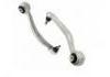 перед рычаг нижный Control Arm:SAK84-91