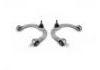 перед рычаг нижный Control Arm:SAK78-79