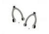 перед рычаг нижный Control Arm:SAK101-102