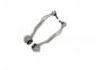 перед рычаг нижный Control Arm:SAK809-811