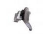 Lagerung, Motor Engine Mount:50820-TLC-A01