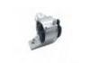 Lagerung, Motor Engine Mount:50850-SZT-A91