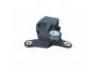 Lagerung, Motor Engine Mount:50850-STX-A04