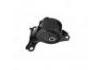 Engine Mount:50805-SLJ-013