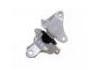 Lagerung, Motor Engine Mount:50850-T20-A11