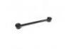 Rear Axle Rod:52360-S84-A01