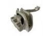 Soporte del motor Engine Mount:5WA 199 262 Q