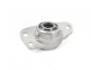 Palier de support Strut Mount:5C0513353B