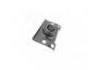 Engine Mount:112207S000