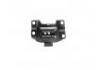 Lagerung, Motor Engine Mount:BBM39070B