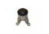 Lagerung, Motor Engine Mount:112103KA0A