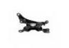 Soporte del motor Engine Mount:112201AA0A