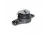 Lagerung, Motor Engine Mount:41022AG00B