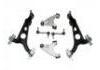 Control Arm:147-2 KIT