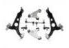 Control Arm:147-3 KIT