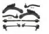 Control Arm:II-3  KIT