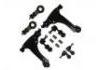 Bras de liaison Control Arm:324055