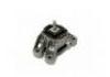 Support moteur Engine Mount:22 31 6 784 355