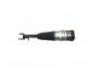 Shock Absorber:6006351-00-C