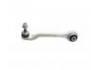 перед рычаг нижный Control Arm:31 10 6 878 071