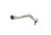 перед рычаг нижный Control Arm:31 10 6 894 661