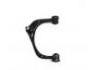 Control Arm:FL3Z-3085B