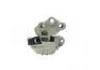 Support moteur Engine Mount:53340269