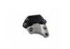 Support moteur Engine Mount:55350716