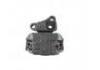 Support moteur Engine Mount:53416007