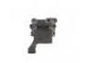 Support moteur Engine Mount:534633435