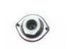 Strut Mount:48609-BZ081