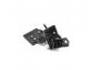 Support moteur Engine Mount:12380-0V020