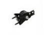 Lagerung, Motor Engine Mount:12380-0V060