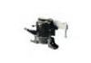 Lagerung, Motor Engine Mount:12305-OT040