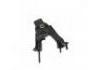 Soporte del motor Engine Mount:12372-22190