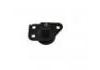 Lagerung, Motor Engine Mount:96328591